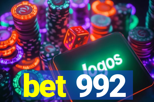 bet 992
