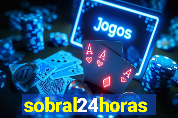 sobral24horas