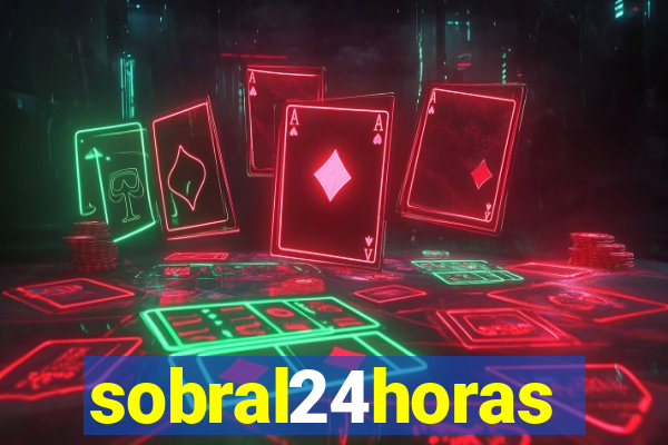 sobral24horas