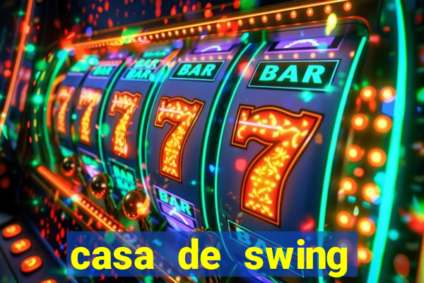 casa de swing campo grande ms