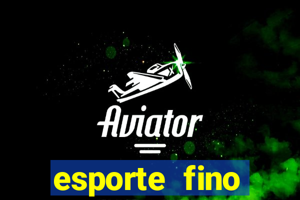 esporte fino feminino macacao