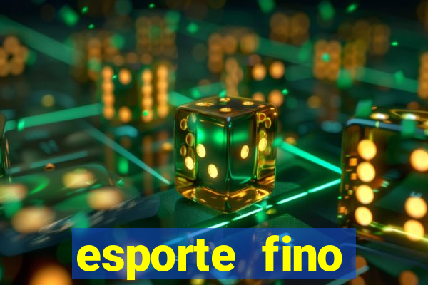 esporte fino feminino macacao