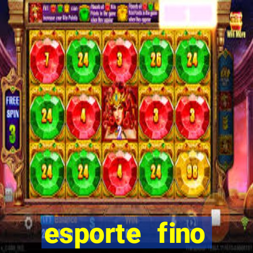 esporte fino feminino macacao