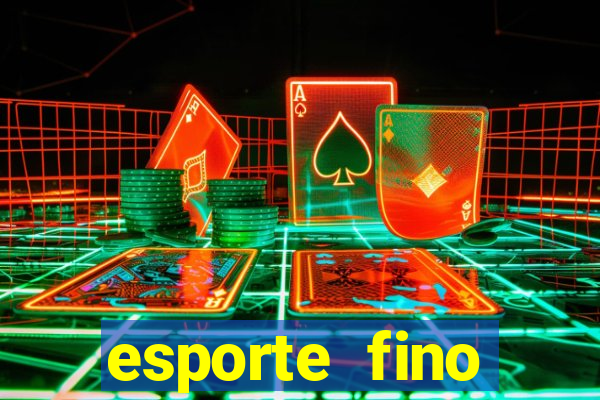 esporte fino feminino macacao