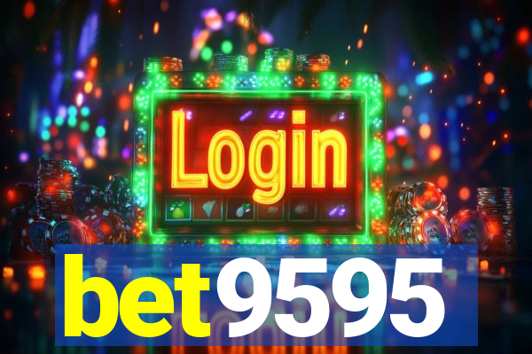 bet9595