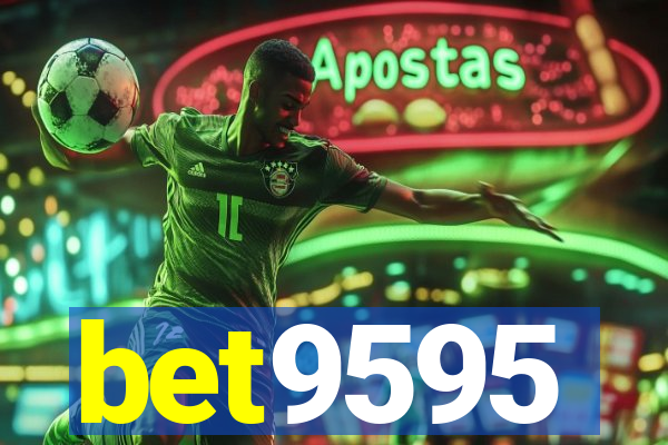 bet9595