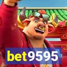 bet9595