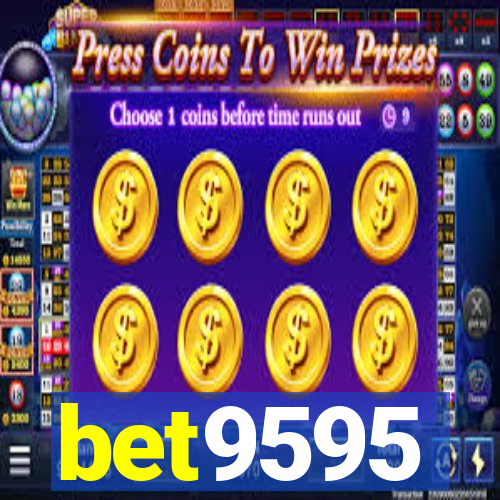bet9595
