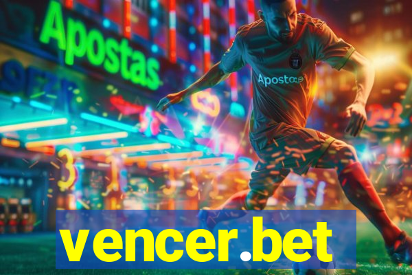 vencer.bet