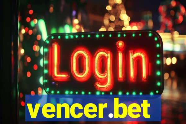 vencer.bet