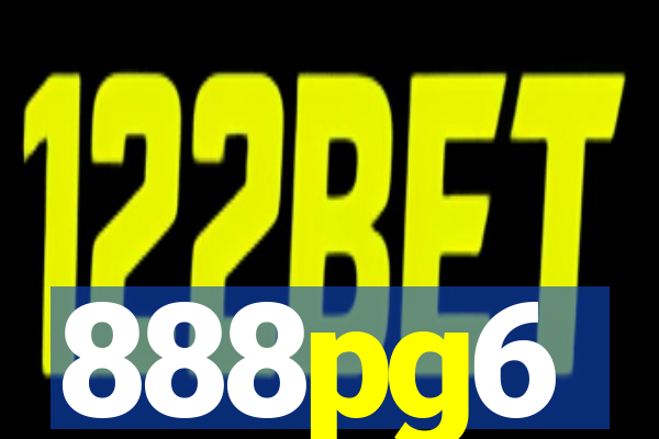 888pg6