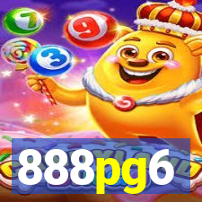 888pg6