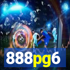 888pg6