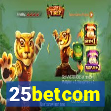 25betcom