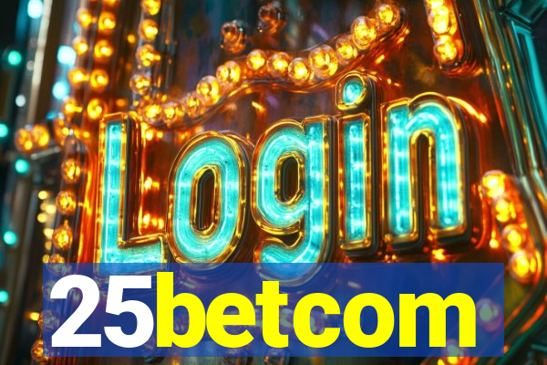 25betcom