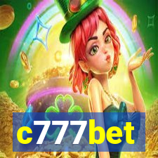 c777bet