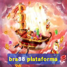 bra88 plataforma