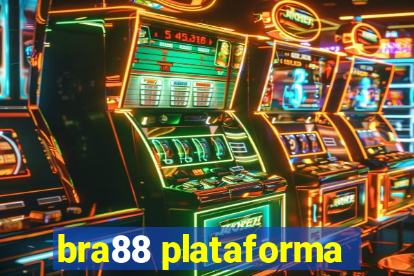 bra88 plataforma