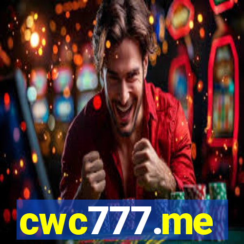 cwc777.me