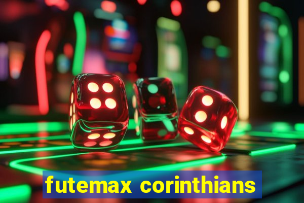 futemax corinthians
