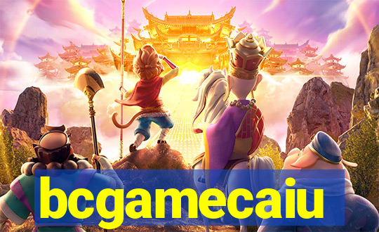 bcgamecaiu