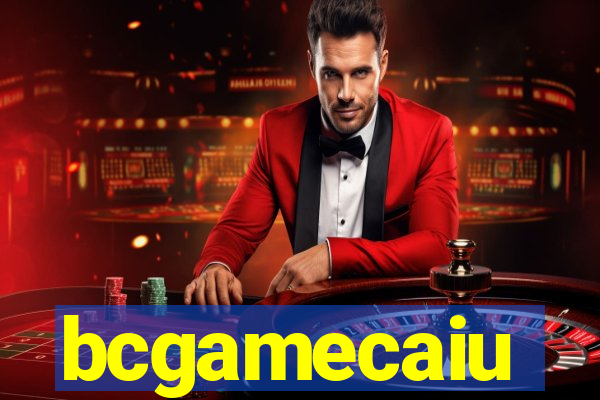bcgamecaiu