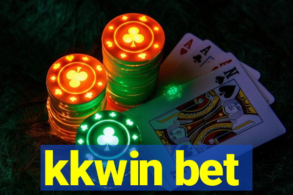 kkwin bet