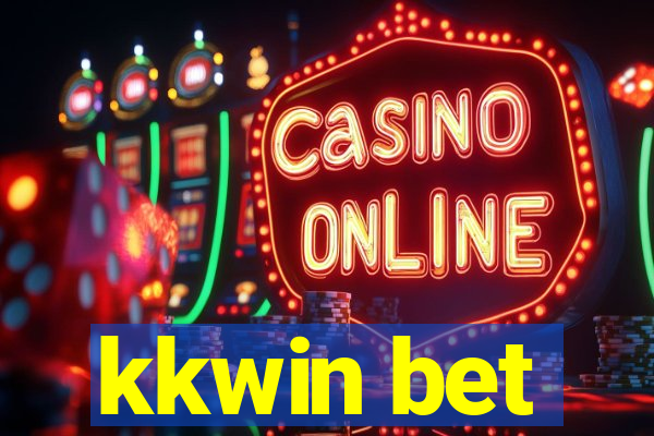 kkwin bet