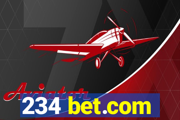 234 bet.com