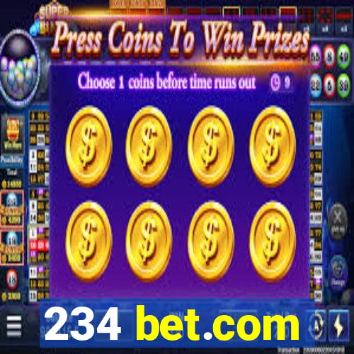 234 bet.com