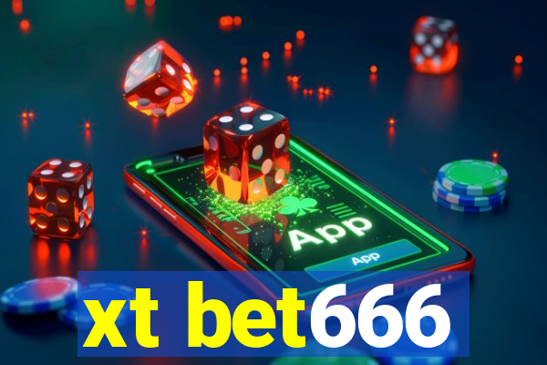xt bet666