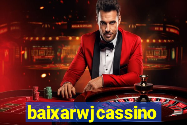 baixarwjcassino