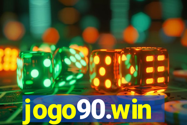 jogo90.win