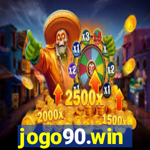 jogo90.win