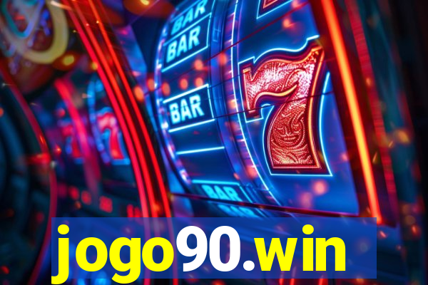 jogo90.win