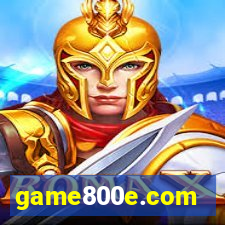 game800e.com