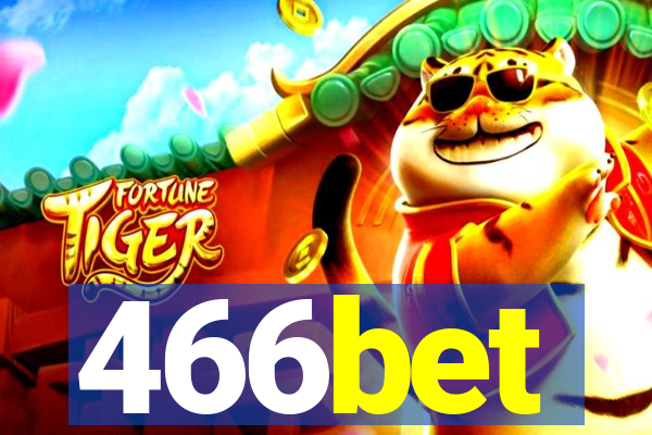 466bet