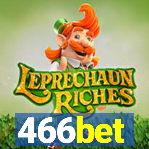 466bet