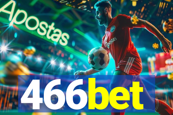 466bet
