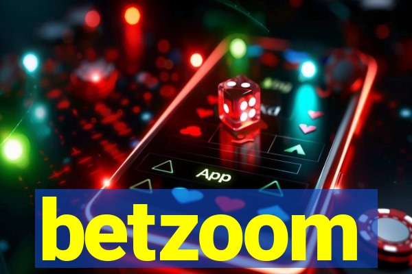 betzoom
