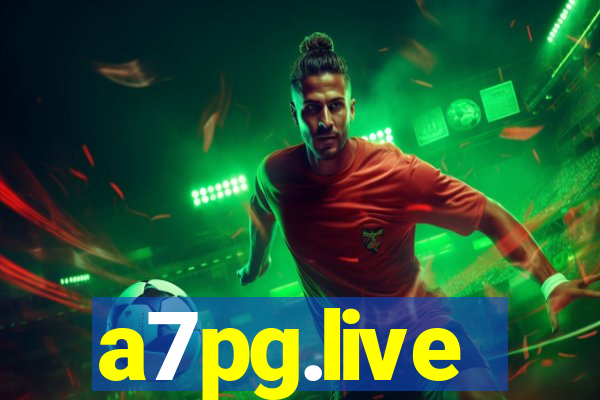 a7pg.live