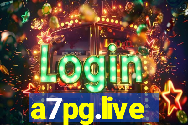a7pg.live