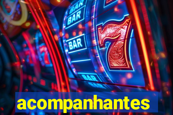 acompanhantes japonesas em sao paulo