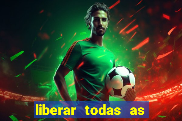 liberar todas as cartas yu-gi-oh power of chaos yugi the destiny