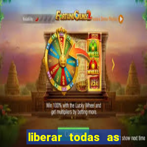 liberar todas as cartas yu-gi-oh power of chaos yugi the destiny