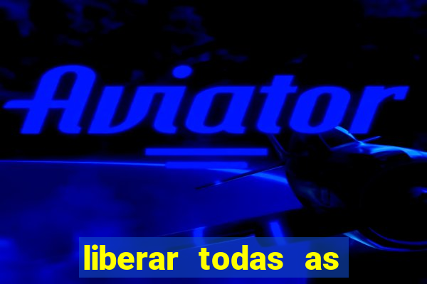 liberar todas as cartas yu-gi-oh power of chaos yugi the destiny