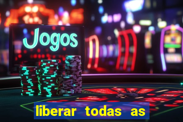 liberar todas as cartas yu-gi-oh power of chaos yugi the destiny