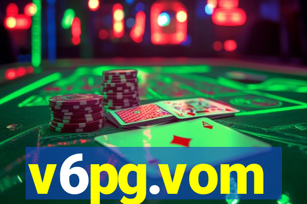 v6pg.vom
