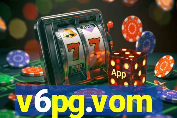 v6pg.vom