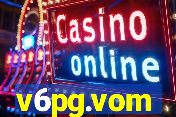 v6pg.vom